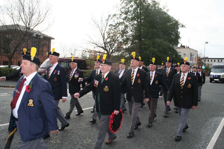 Images/REMEMBRANCE 2009 024 copy.jpg